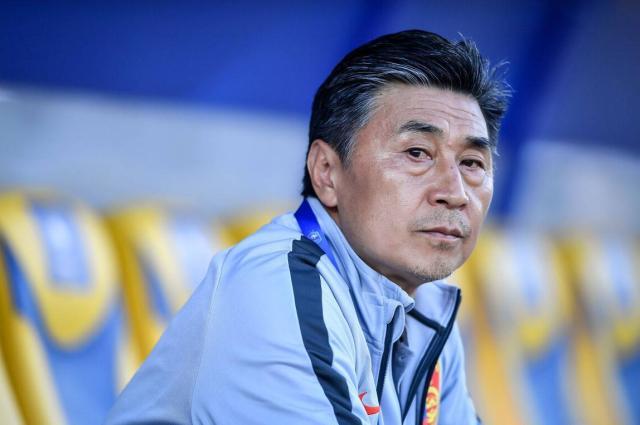 1708411740413085167.jpg 微信图片_20240220144513.jpg