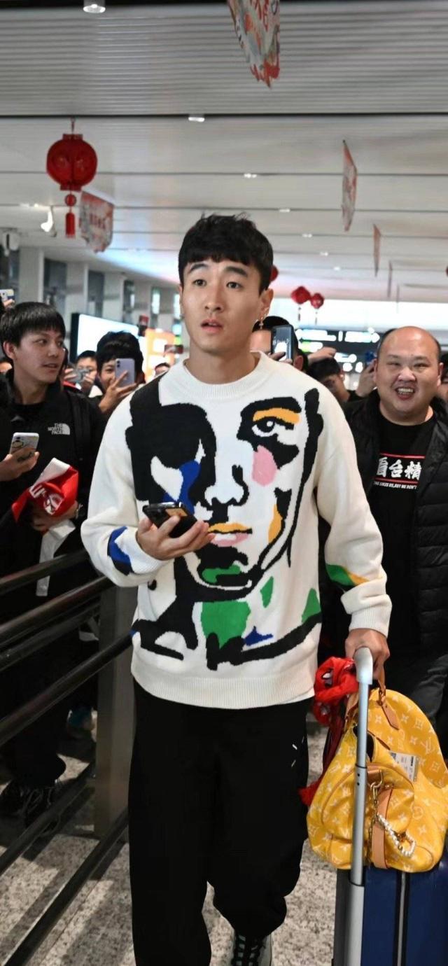 1708411781363006271.jpg 微信图片_20240220144506.jpg