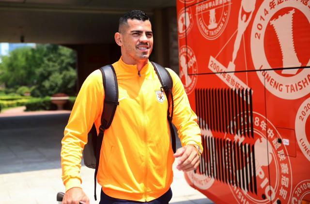 1718939721650024919.jpeg IMG_0725.jpeg