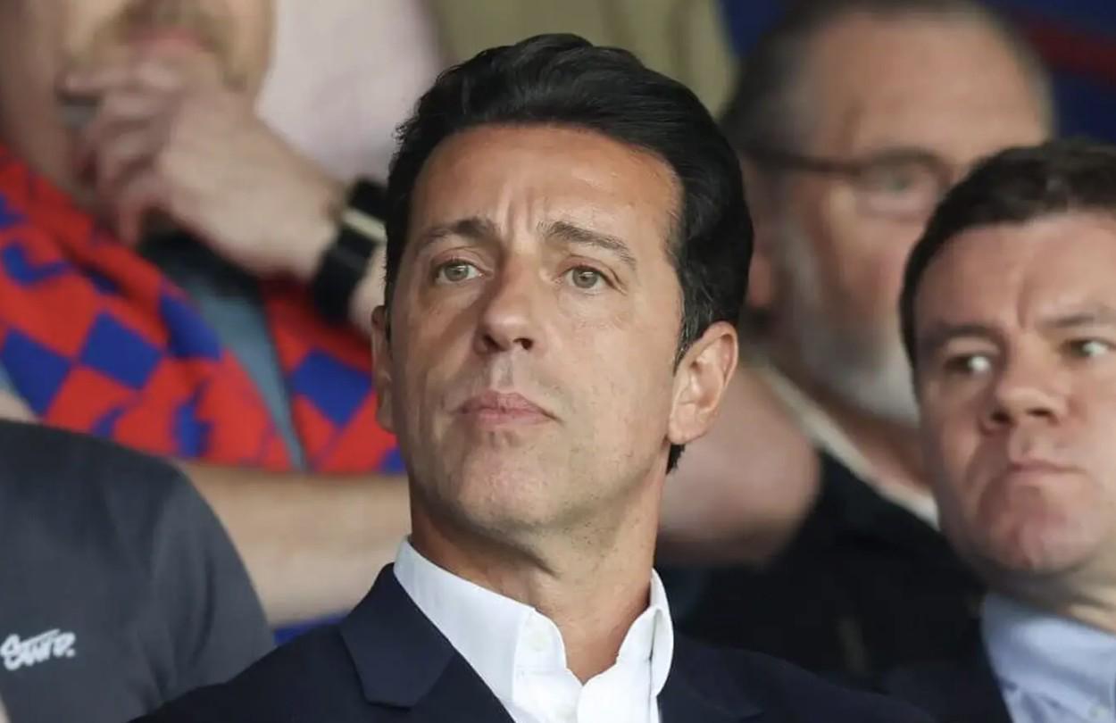 500万彩票网-TA：诺丁汉森林内部人士承认埃杜正受到内部审视