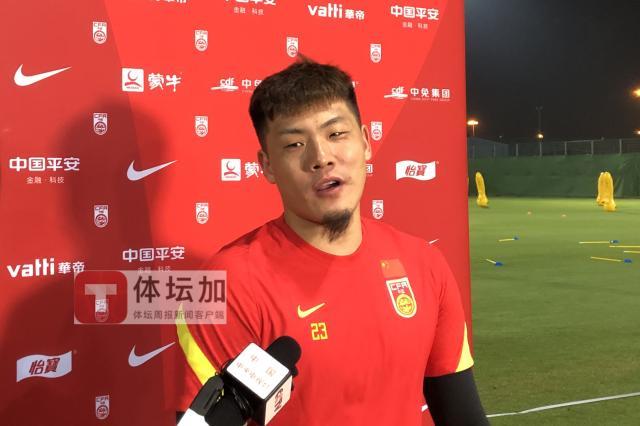 微信图片_20210922093749_副本.jpg